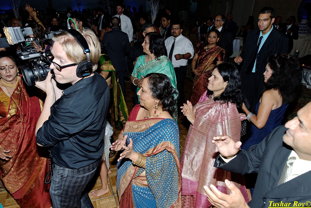 PAYAL_WEDDING-tr Image_1742.jpg